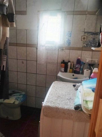 Eladó családi ház, Debrecenben 22.9 M Ft, 1+2 szobás