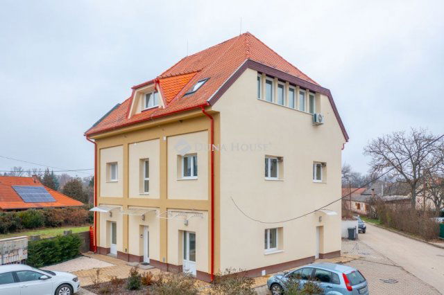 Eladó családi ház, Dunabogdányban, Kossuth Lajos úton 250 M Ft