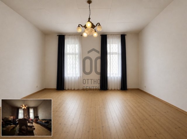 Eladó családi ház, Budapesten, XIX. kerületben 65.9 M Ft