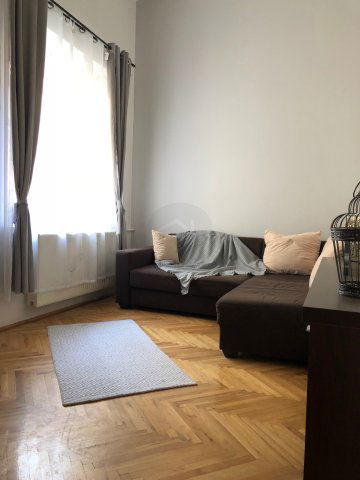 Eladó téglalakás, Budapesten, XII. kerületben 76.5 M Ft
