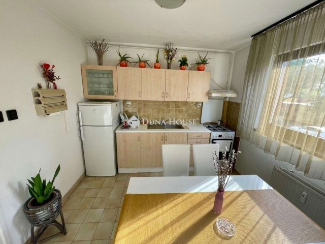 Eladó téglalakás, Budapesten, XIII. kerületben 64.99 M Ft