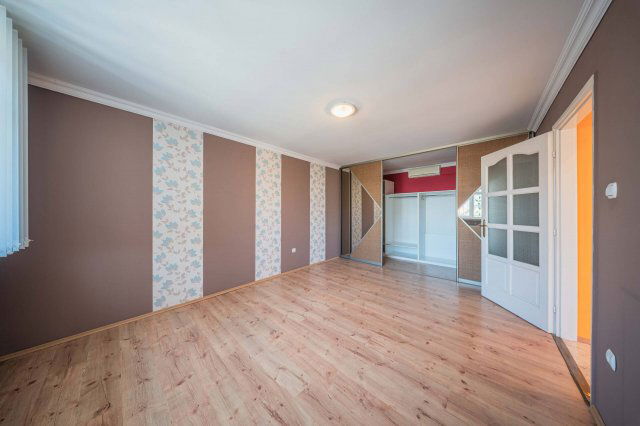 Eladó családi ház, Felsőzsolcán 84.99 M Ft, 4 szobás