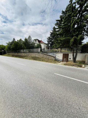 Eladó családi ház, Bokodon 51.99 M Ft, 3 szobás