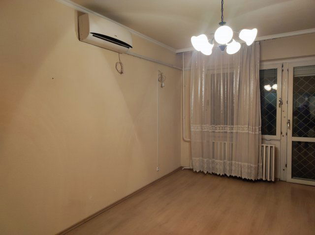 Eladó panellakás, Szegeden 55.7 M Ft, 2 szobás