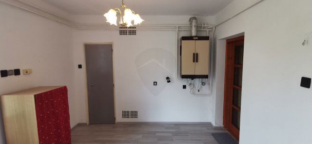 Eladó családi ház, Nagykanizsán 59.9 M Ft, 6 szobás