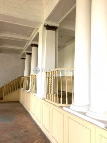 Eladó családi ház, Budapesten, XXII. kerületben 780 M Ft