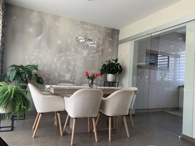 Eladó családi ház, Nyíregyházán 199 M Ft, 4 szobás