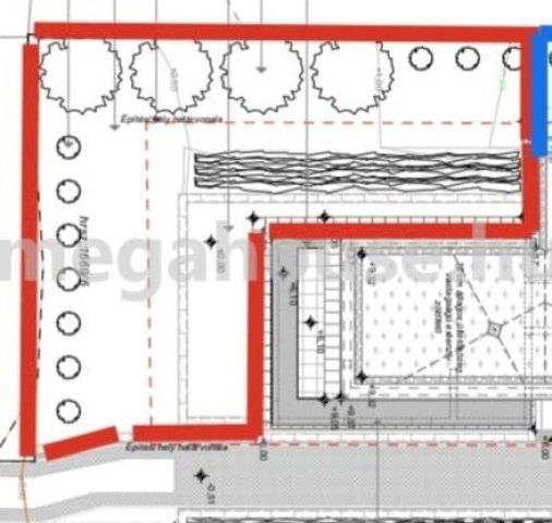 Eladó téglalakás, Budapesten, XI. kerületben 200 M Ft, 3 szobás