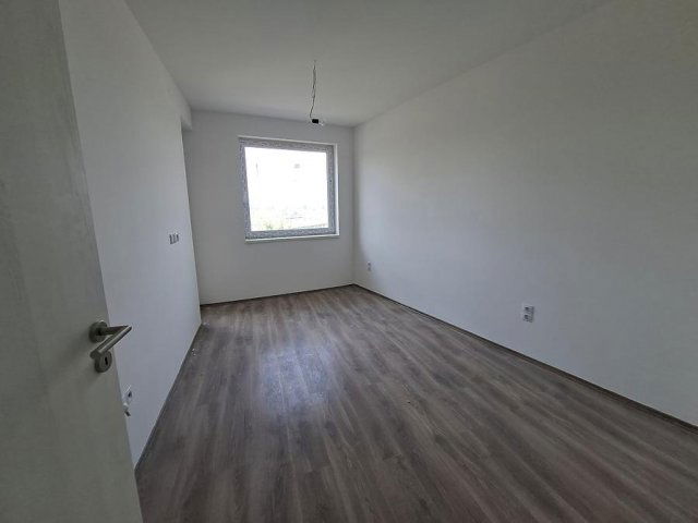 Eladó téglalakás, Budapesten, XIV. kerületben 48.5 M Ft