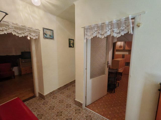 Eladó családi ház, Cserhátsurányban 20.99 M Ft, 2+2 szobás