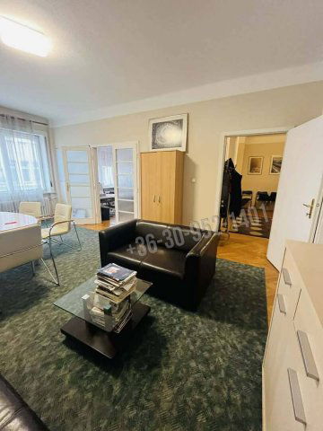 Eladó téglalakás, Budapesten, XIII. kerületben 149.9 M Ft