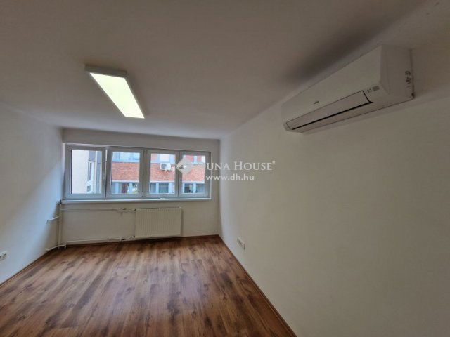 Kiadó iroda, Kecskeméten 1200 E Ft / hó / költözzbe.hu