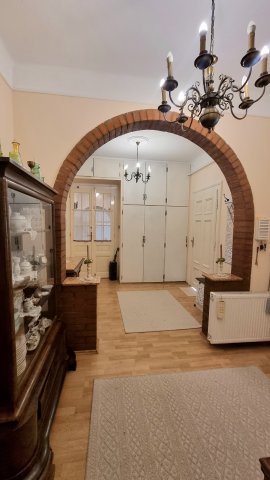 Eladó családi ház, Nyíregyházán 69.9 M Ft, 4 szobás