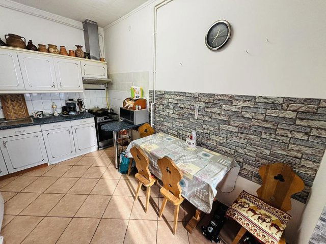 Eladó ikerház, Dunakeszin 84.9 M Ft, 2 szobás