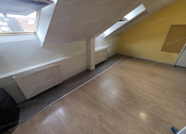 Eladó téglalakás, Budapesten, VIII. kerületben 51.9 M Ft