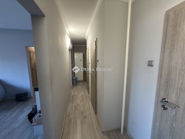 Eladó panellakás, Budapesten, XVII. kerületben 72.5 M Ft