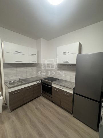 Eladó téglalakás, Budapesten, XXI. kerületben 49.9 M Ft