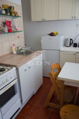 Eladó téglalakás, Budapesten, XIII. kerületben 68.9 M Ft