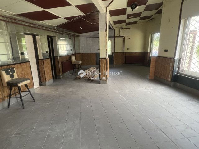 Eladó üzlethelyiség, Lovasberényben 29.9 M Ft