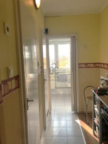 Eladó panellakás, Budapesten, XIV. kerületben 79 M Ft, 2 szobás