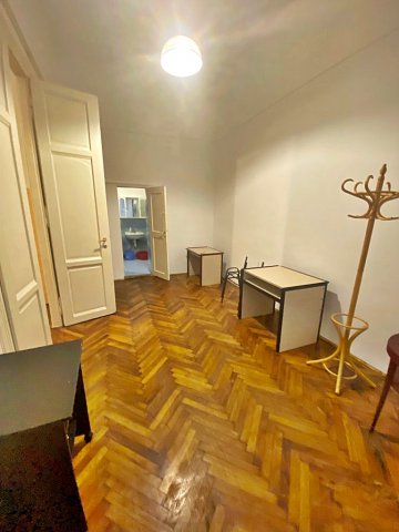 Eladó téglalakás, Budapesten, XI. kerületben, Kruspér utcában