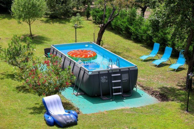 Eladó családi ház, Tökölön 185 M Ft, 6 szobás