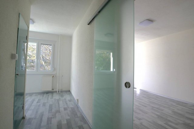Eladó panellakás, Szegeden, Retek utcában 44.9 M Ft, 2 szobás