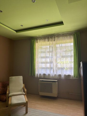 Eladó téglalakás, Miskolcon 23 M Ft, 1 szobás