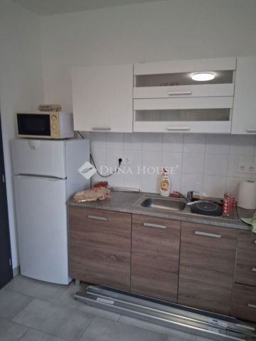 Kiadó ipari ingatlan, Dunavarsányban 150 E Ft / hó