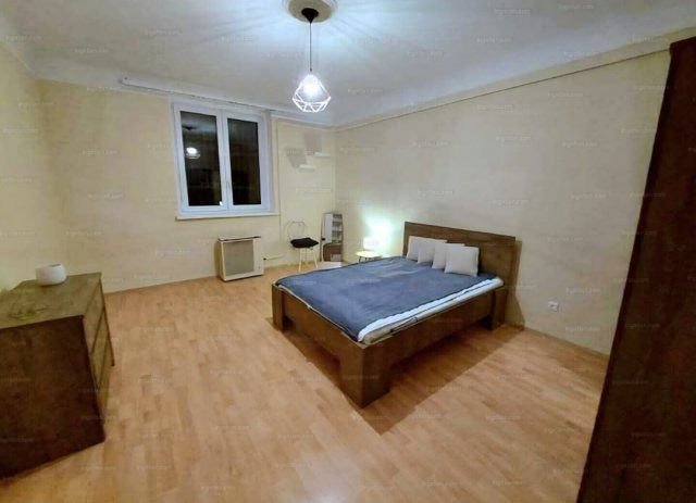 Kiadó téglalakás, albérlet, XIII. kerületben, Kárpát utcában