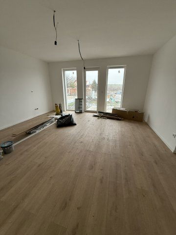 Eladó családi ház, Mányon 62 M Ft, 2 szobás