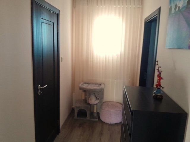 Eladó családi ház, Debrecenben 108 M Ft, 5 szobás