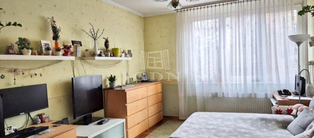 Eladó panellakás, Budapesten, XIV. kerületben 72.6 M Ft, 3 szobás