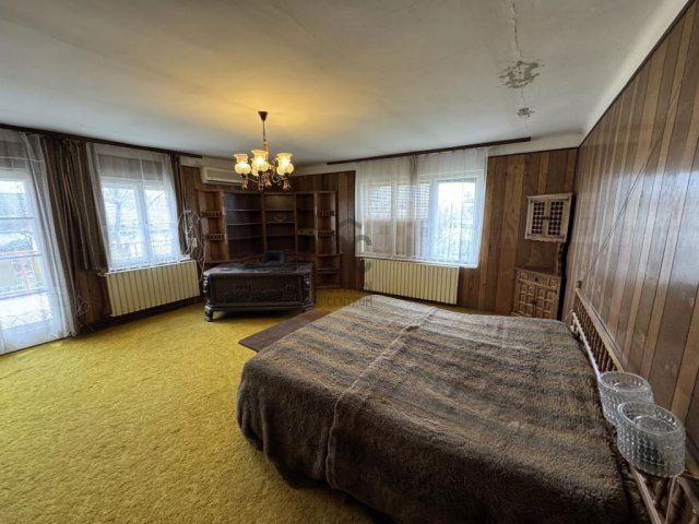 Eladó családi ház, Budapesten, XVIII. kerületben 194.9 M Ft