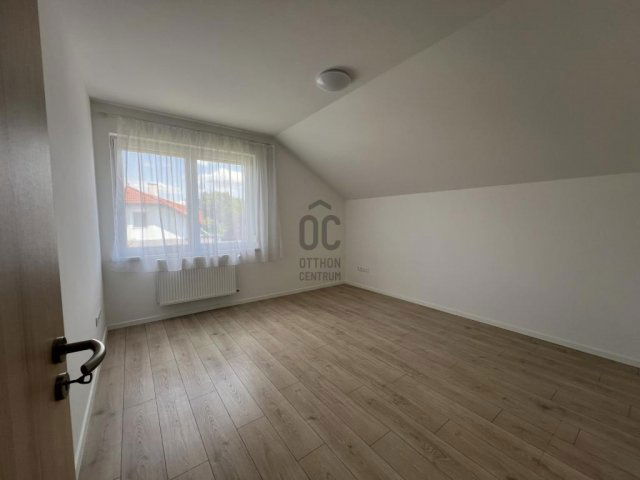 Eladó családi ház, Budapesten, XVII. kerületben 249.9 M Ft