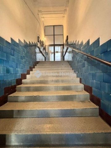 Eladó téglalakás, Budapesten, IX. kerületben 99.9 M Ft, 4 szobás