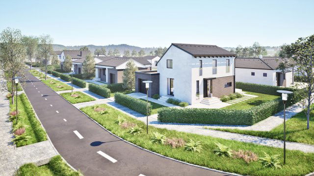 Eladó családi ház, Sződön 0.124 M Ft, 4+1 szobás