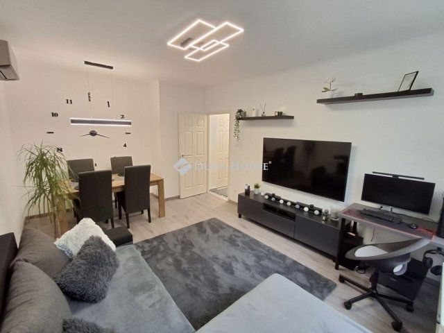 Eladó téglalakás, Budapesten, XVIII. kerületben 64.99 M Ft