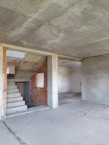 Eladó hotel, Kecskeméten 130 M Ft / költözzbe.hu