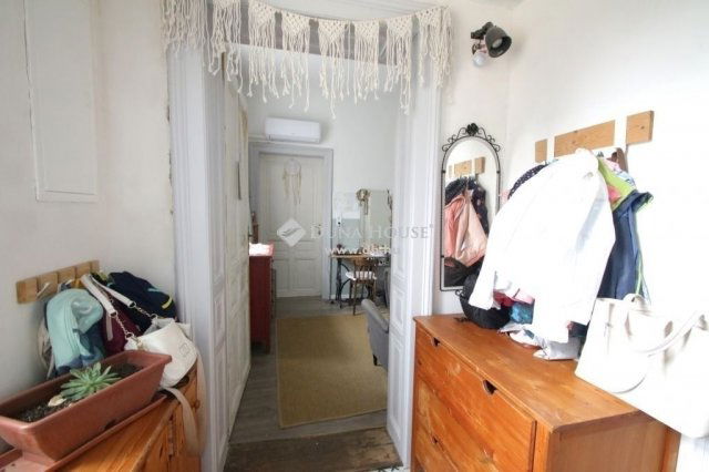 Eladó téglalakás, Szombathelyen 44.9 M Ft, 3 szobás