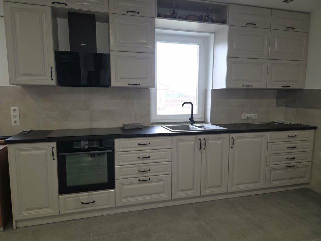 Eladó családi ház, Zsombón 97 M Ft, 3 szobás