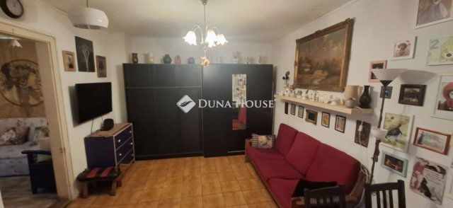 Eladó családi ház, Budapesten, XIX. kerületben 75 M Ft, 4 szobás