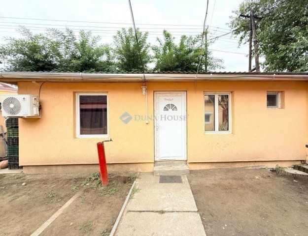 Eladó családi ház, Budapesten, XX. kerületben 99.9 M Ft