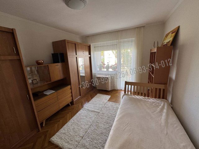 Eladó téglalakás, Nagykanizsán 28.9 M Ft, 2 szobás