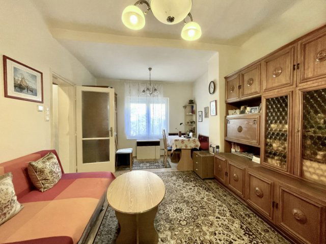 Eladó családi ház, Budapesten, XXII. kerületben 29.9 M Ft
