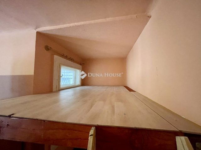 Eladó téglalakás, Budapesten, VIII. kerületben 45.5 M Ft