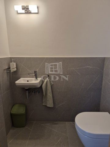 Eladó téglalakás, Budapesten, XI. kerületben 163.77 M Ft