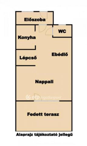 Eladó sorház, Debrecenben 127.9 M Ft, 2+1 szobás