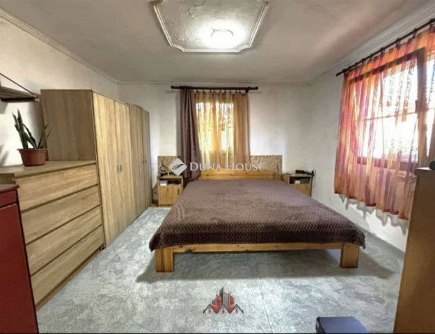 Eladó családi ház, Nagykanizsán 8.9 M Ft, 1 szobás