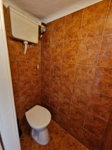 Eladó téglalakás, Budapesten, X. kerületben 52.9 M Ft, 2 szobás